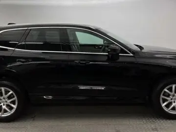 XC60 B5 PRO LUFT+KEYLESS+KAMERA+STANDHEIZUNG+LED