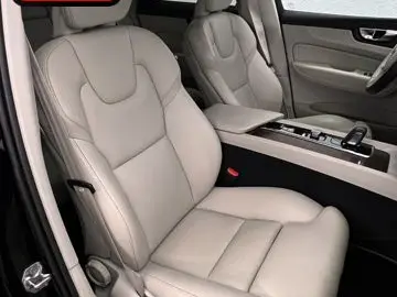 XC60 B5 PRO LUFT+KEYLESS+KAMERA+STANDHEIZUNG+LED