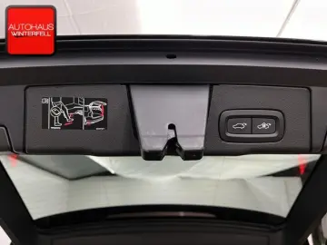 XC60 B5 PRO LUFT+KEYLESS+KAMERA+STANDHEIZUNG+LED