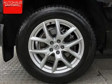 XC60 B5 PRO LUFT+KEYLESS+KAMERA+STANDHEIZUNG+LED