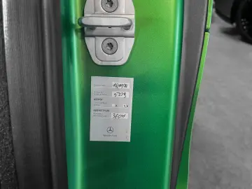 AMG GT R PERFECT CONDITION /NO FAP 1 HAND / KERA