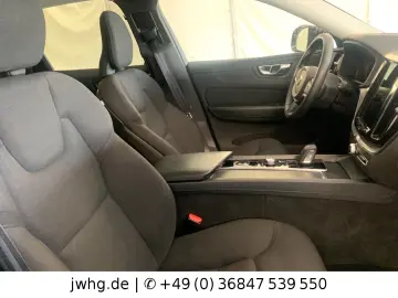 XC60 RDesign Expr.*AHK*LED*Kam*Schiebed.*