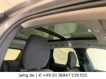 XC60 RDesign Expr.*AHK*LED*Kam*Schiebed.*