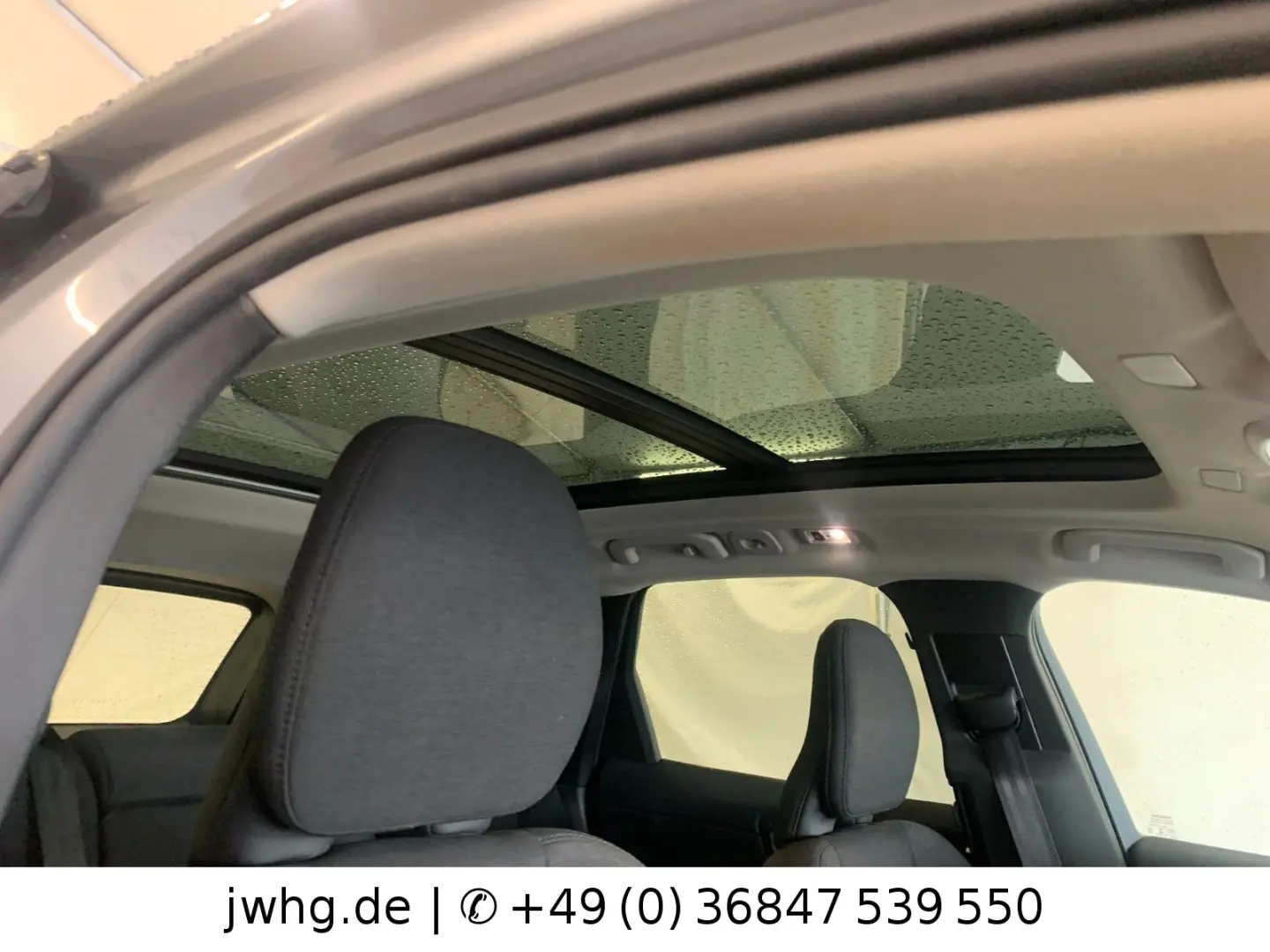 XC60 RDesign Expr.*AHK*LED*Kam*Schiebed.*