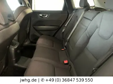 XC60 RDesign Expr.*AHK*LED*Kam*Schiebed.*