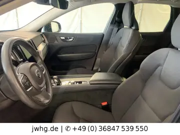XC60 RDesign Expr.*AHK*LED*Kam*Schiebed.*