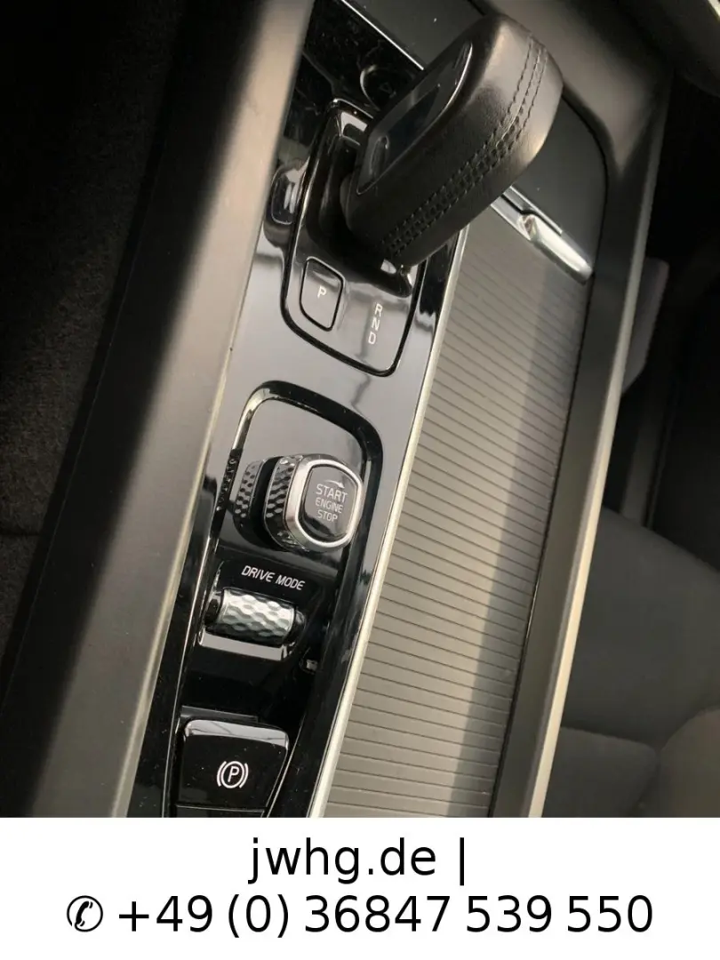 XC60 RDesign Expr.*AHK*LED*Kam*Schiebed.*