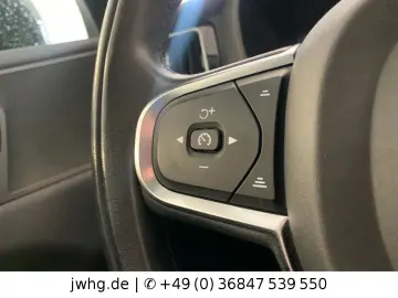 XC60 RDesign Expr.*AHK*LED*Kam*Schiebed.*