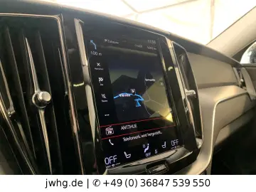 XC60 RDesign Expr.*AHK*LED*Kam*Schiebed.*