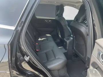 XC60 T6 AWD Recharge+360° Kam.+Voll LED