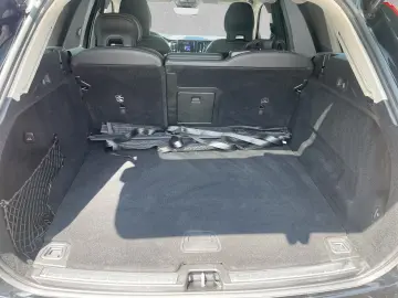 XC60 T6 AWD Recharge+360° Kam.+Voll LED
