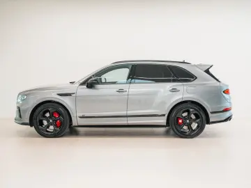 Bentayga 3.0 Hybrid S 4WD Autom.