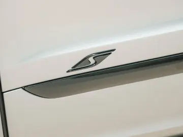 Bentayga 3.0 Hybrid S 4WD Autom.