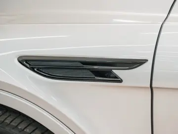 Bentayga 3.0 Hybrid S 4WD Autom.