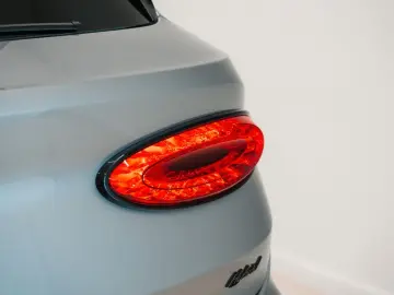 Bentayga 3.0 Hybrid S 4WD Autom.
