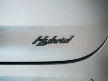 Bentayga 3.0 Hybrid S 4WD Autom.