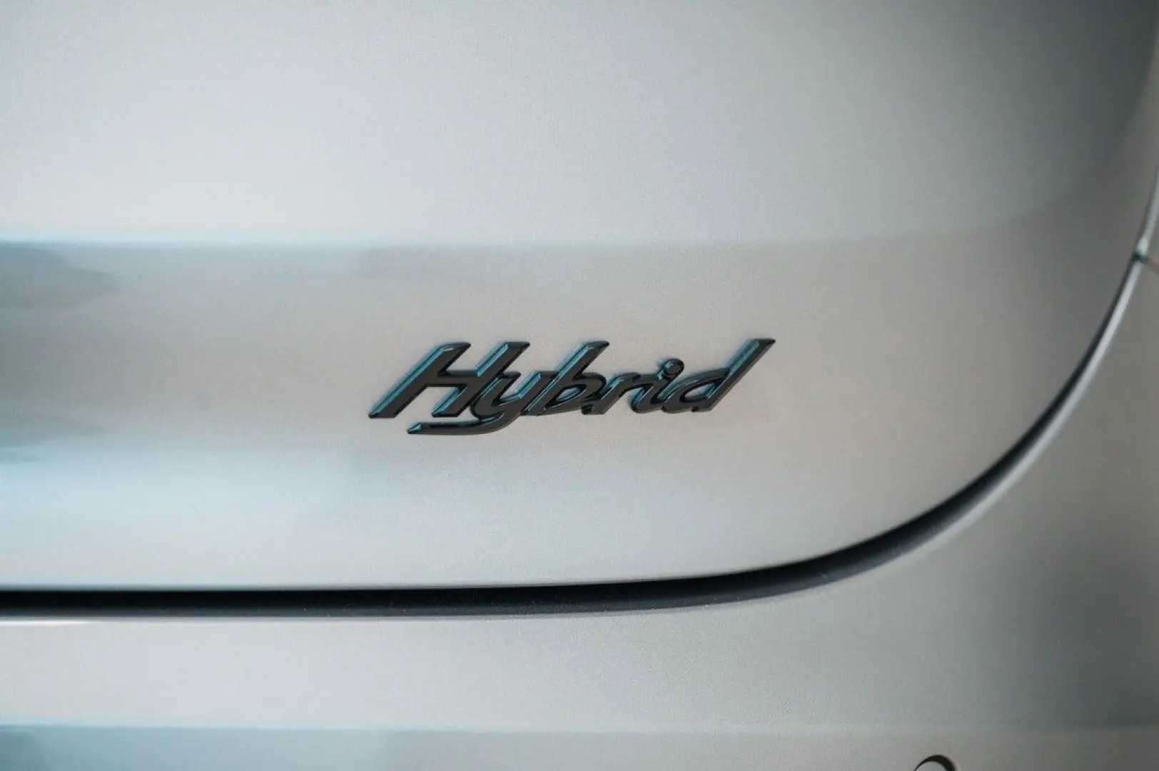 Bentayga 3.0 Hybrid S 4WD Autom.