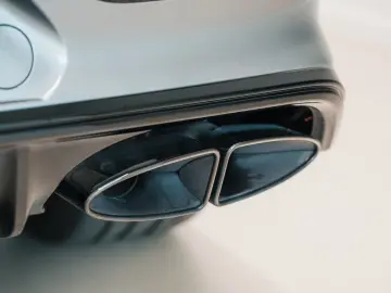 Bentayga 3.0 Hybrid S 4WD Autom.
