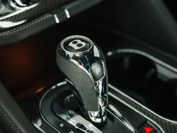 Bentayga 3.0 Hybrid S 4WD Autom.