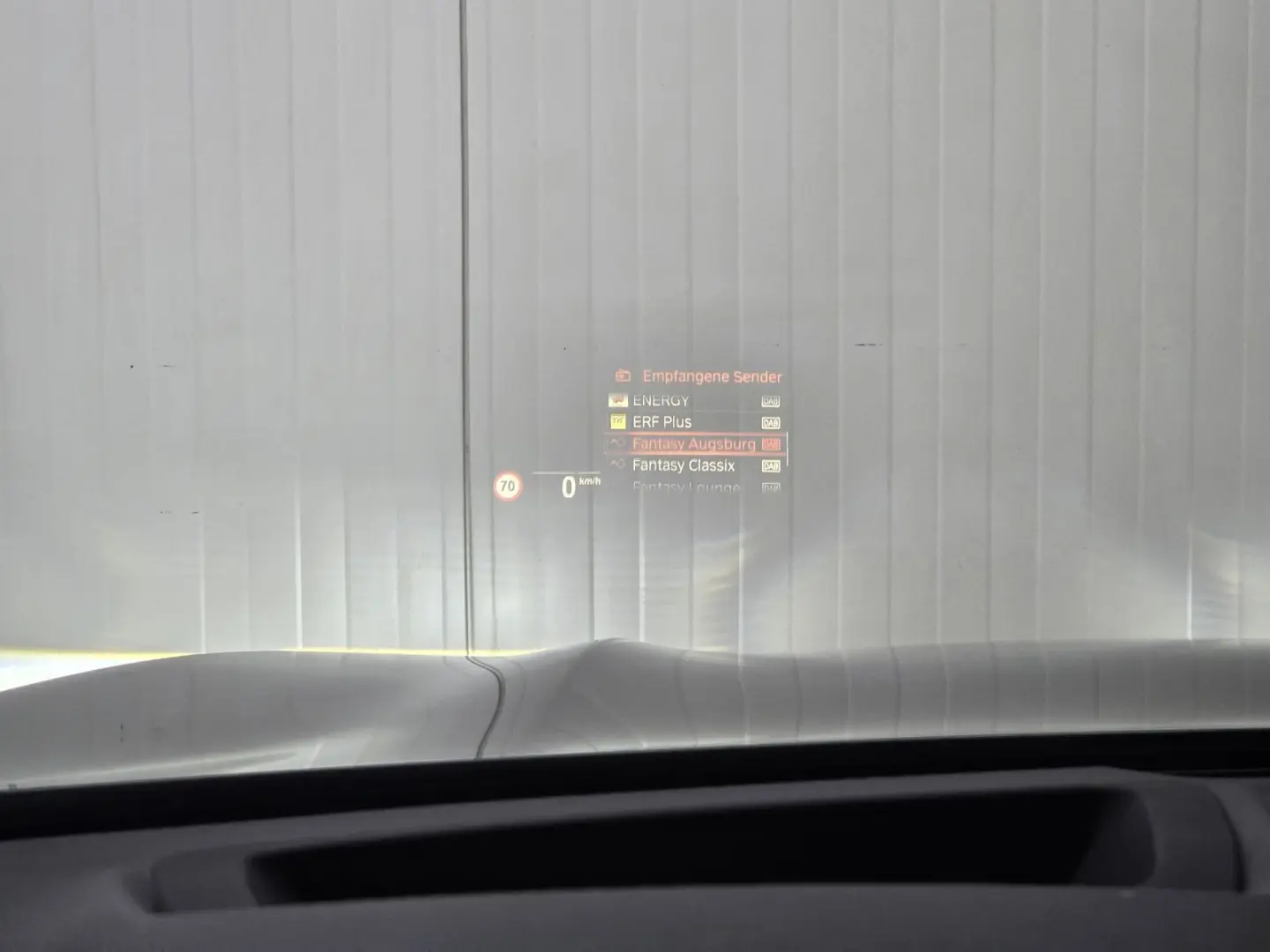 X3 xDrive 20d M Sport *HuD*AHK*ACC*Pano*Standh.*