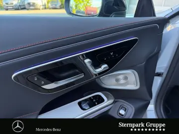CLE 53 AMG 4M Coupé Distro+Pano+HuD+CARBON+Night