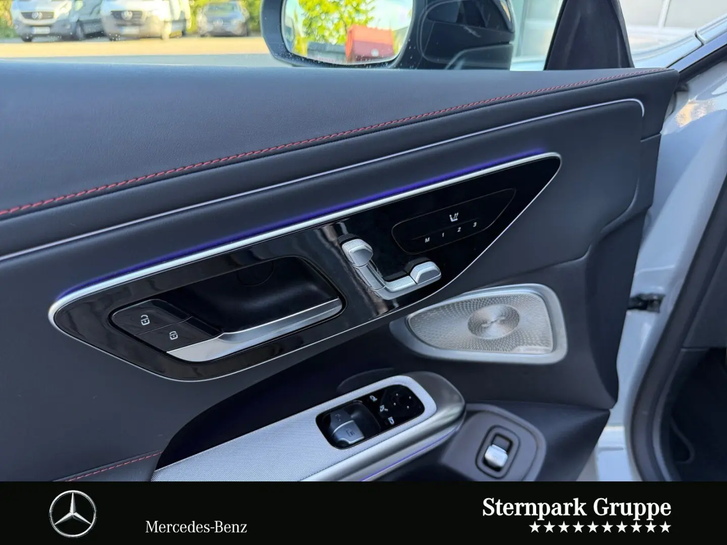 CLE 53 AMG 4M Coupé Distro+Pano+HuD+CARBON+Night