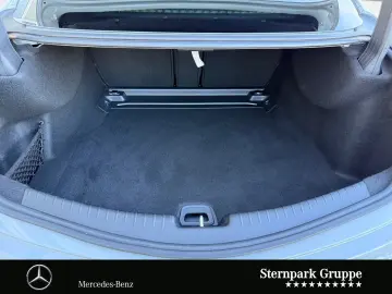CLE 53 AMG 4M Coupé Distro+Pano+HuD+CARBON+Night