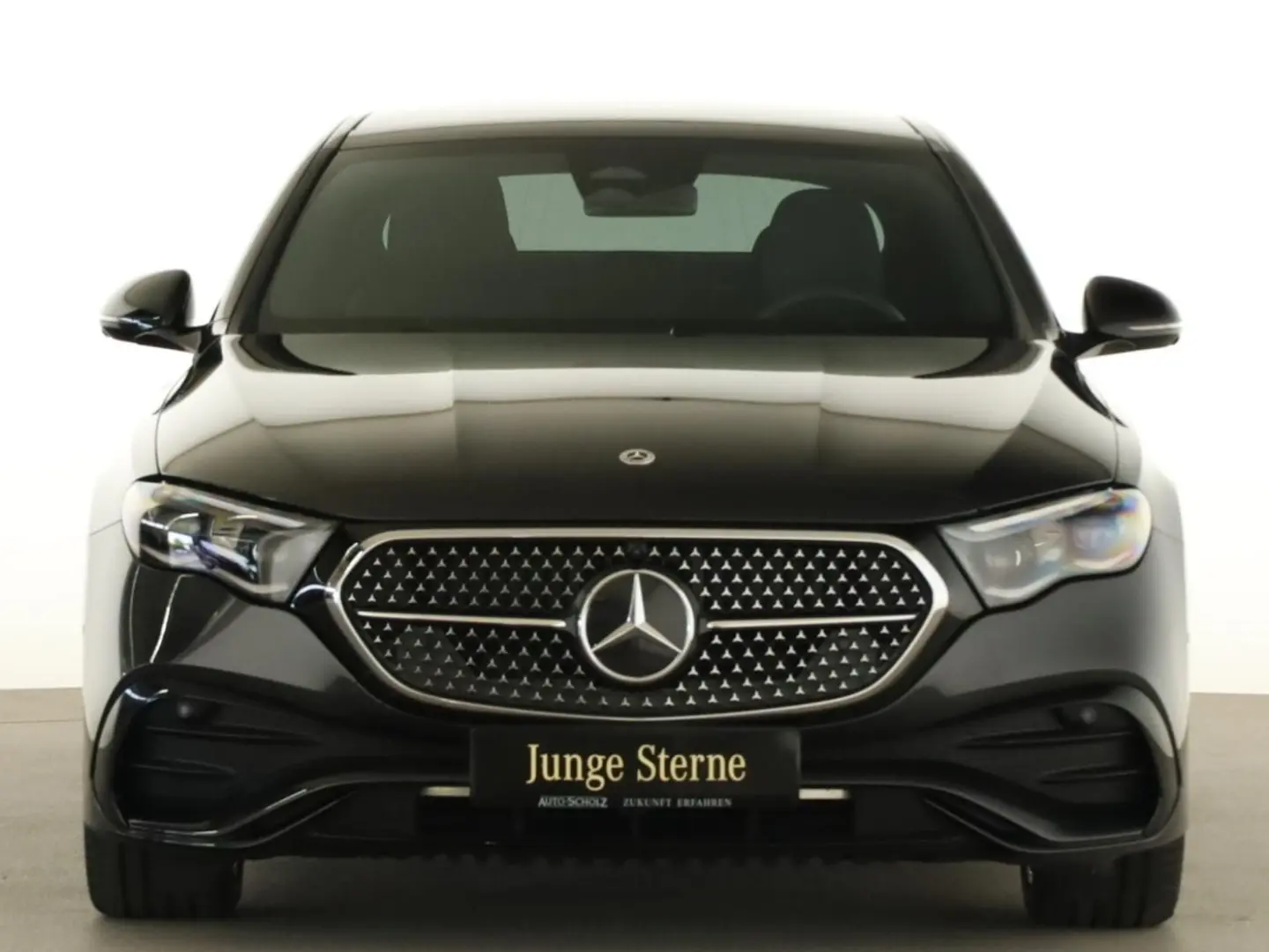 E 200 AMG ADV PLUS+NIGHT+PANO+360°+KEYLESS+WIDE+