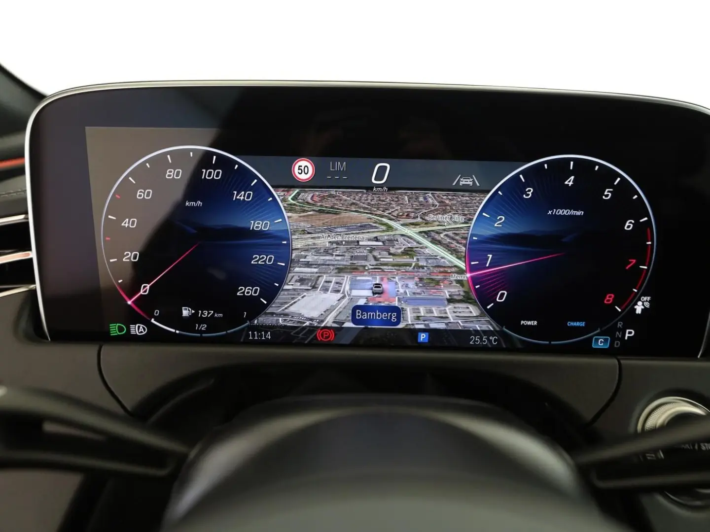 E 200 AMG ADV PLUS+NIGHT+PANO+360°+KEYLESS+WIDE+