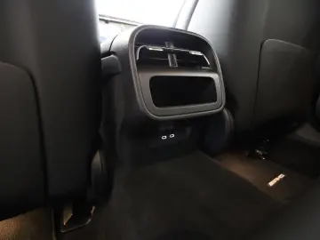 E 200 AMG ADV PLUS+NIGHT+PANO+360°+KEYLESS+WIDE+