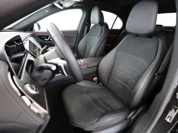 E 200 AMG ADV PLUS+NIGHT+PANO+360°+KEYLESS+WIDE+