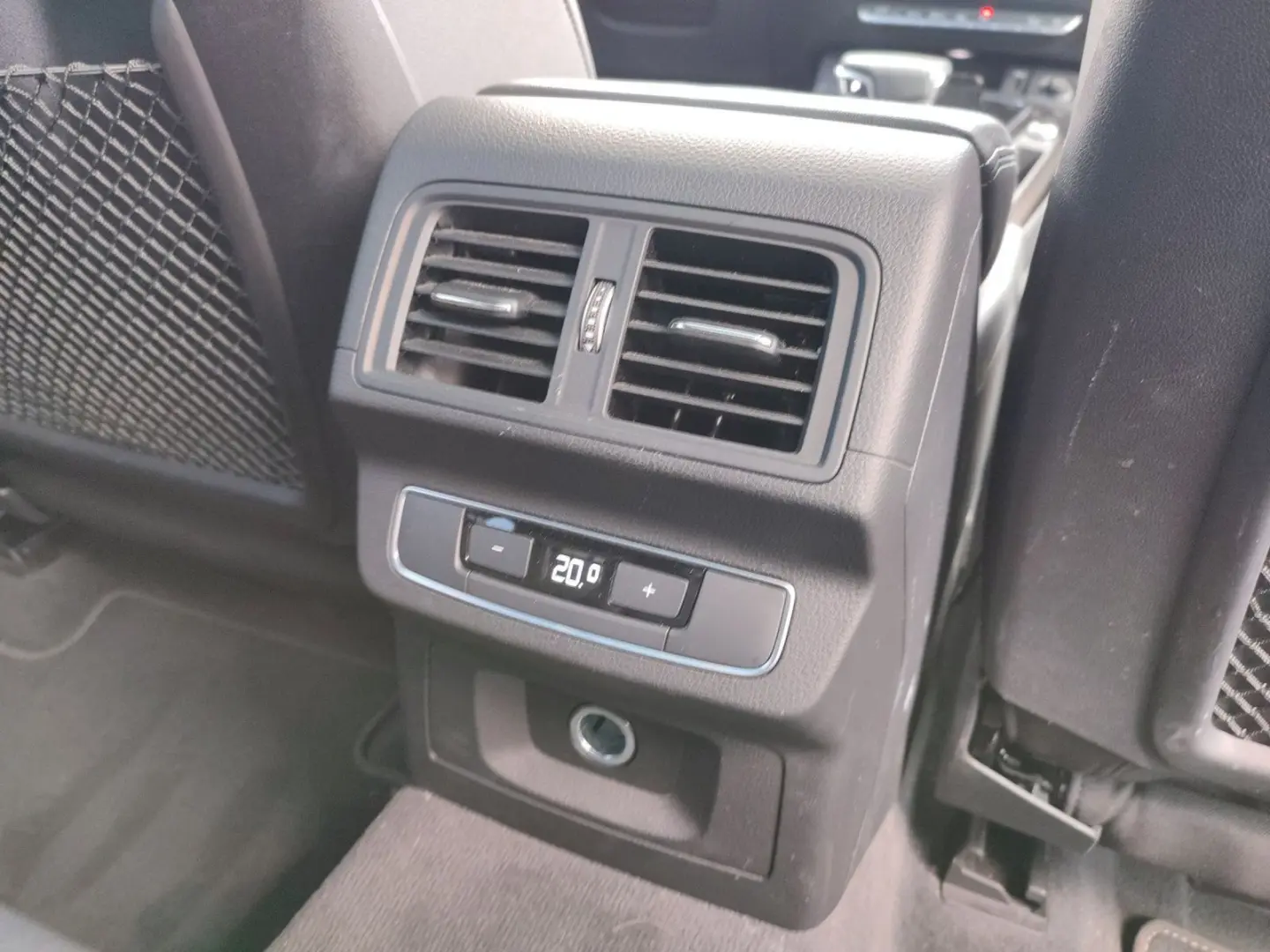 SQ5 SUV 3.0 TDI quattro*Matrix*Pano*Stadt/Tour*O