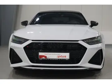 RS7 Sportback performance UPE186 B&O Panorama 28