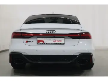 RS7 Sportback performance*UPE186*B&O*Panorama*28