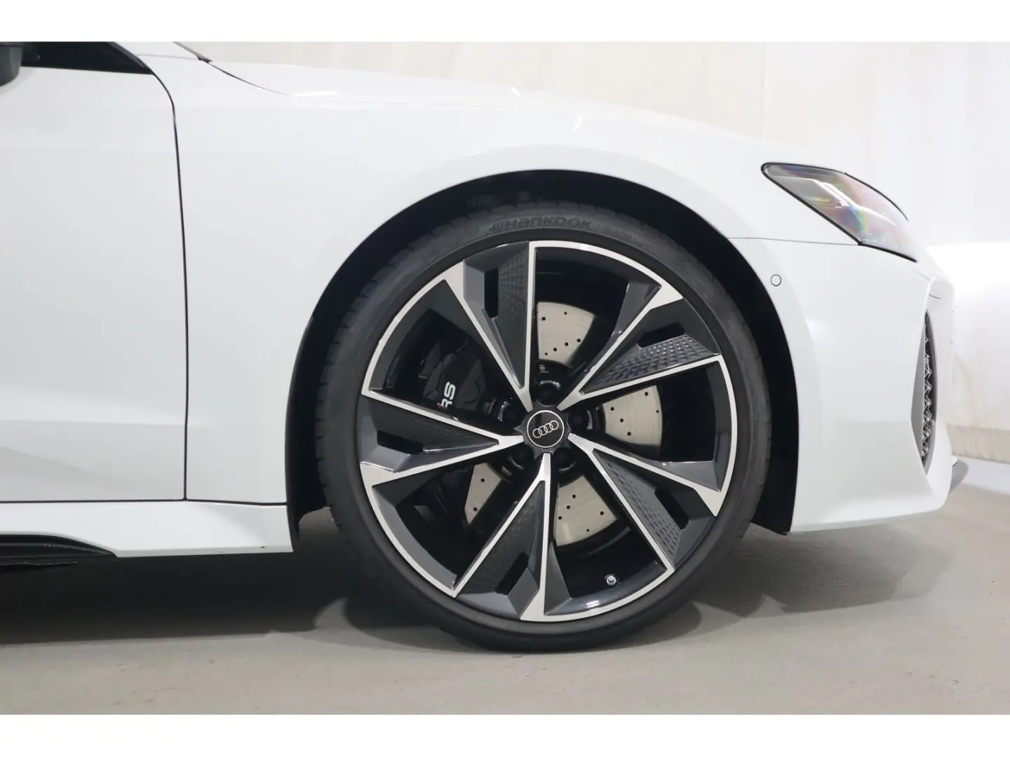 RS7 Sportback performance*UPE186*B&O*Panorama*28
