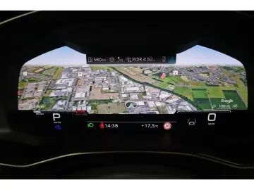RS7 Sportback performance*UPE186*B&O*Panorama*28