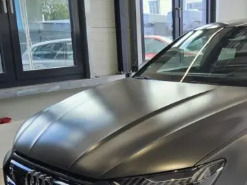RS 7 Sportback 4.0 TFSI quattro HeadUp Panodach