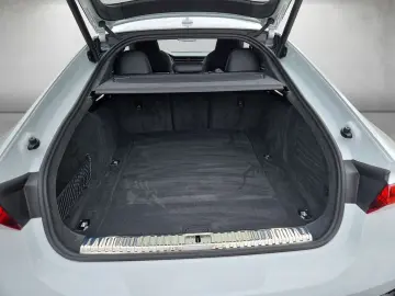 RS7 Sportback TFSI quattro performance