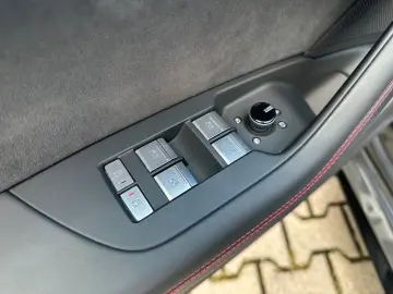 RS7 4.0 TFSI quattro 22