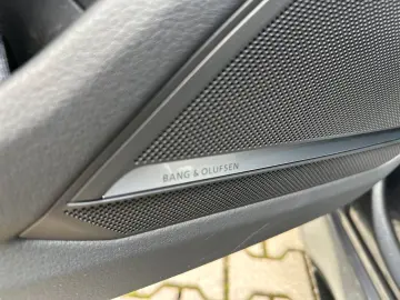 RS7 4.0 TFSI quattro 22