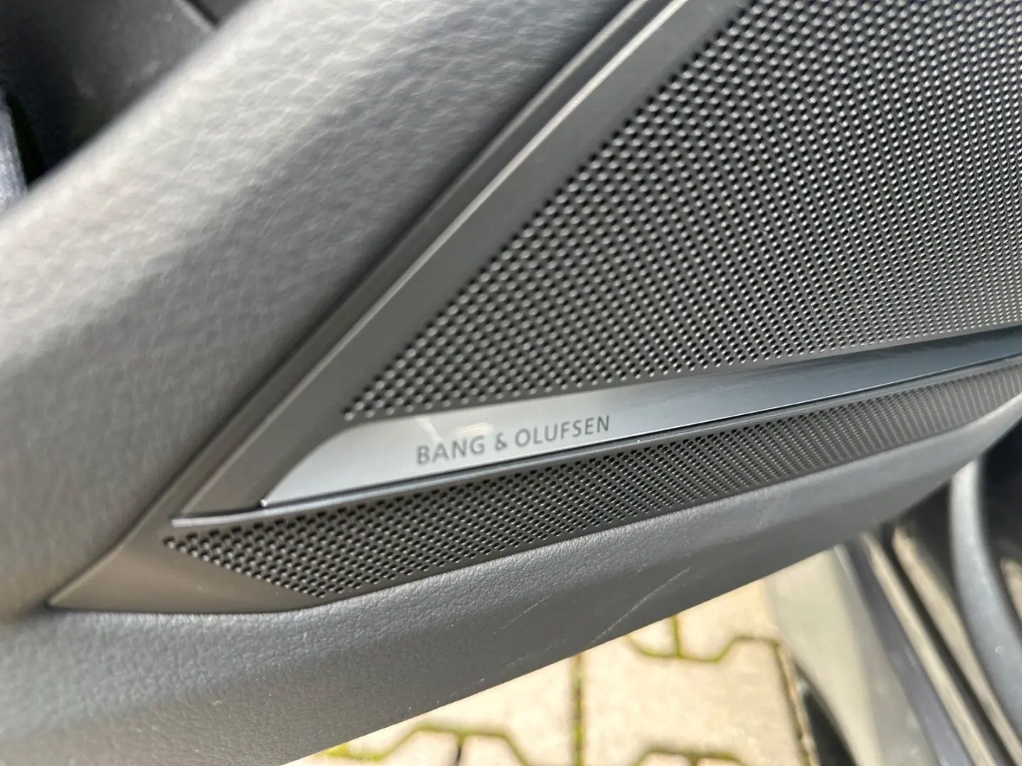 RS7 4.0 TFSI quattro 22