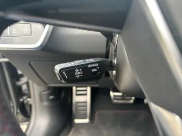 RS7 4.0 TFSI quattro 22