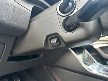 RS7 4.0 TFSI quattro 22
