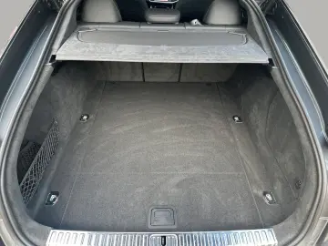 RS7 4.0 TFSI quattro 22
