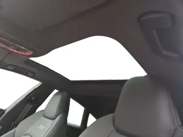 RS 7 Sportback 4.0 TFSI, 305 KmH/KERAMIK/B&O/PAN