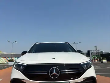 Mercedes-Benz 250