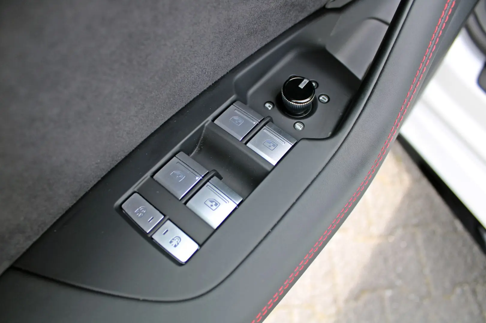 RS7 BLACK PANO LASER LUFT RS SPORTABGAS B&O 280k