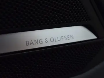 RS 7 performance *Keramik*Pano*B&O*HuD*Laser*305