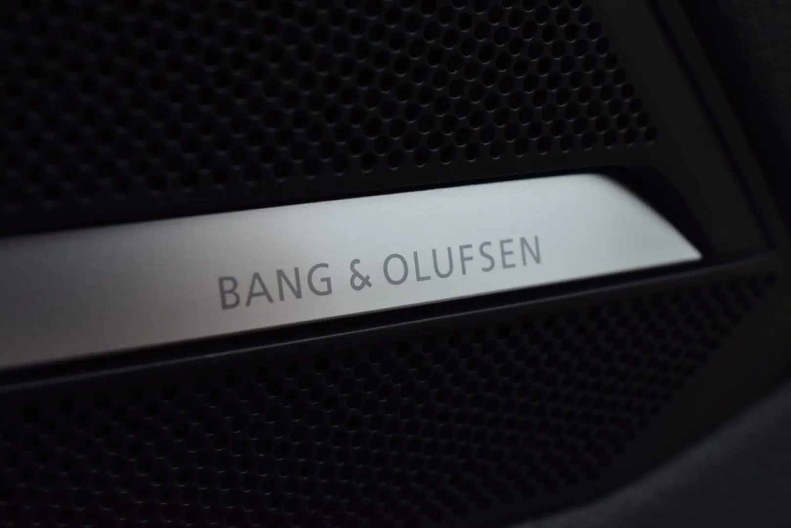 RS 7 performance *Keramik*Pano*B&O*HuD*Laser*305