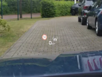 RS 7 performance *Keramik*Pano*B&O*HuD*Laser*305
